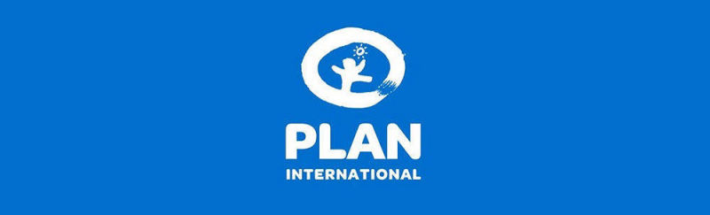 Plan International ist ein internationales Kinderhilfswerk. Die Kinderhilfsorganisation ist in über 70 Ländern, unabhängig von Religion und Politik, tätig. Wikipedia