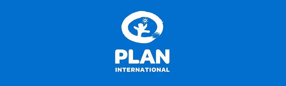 Plan International ist ein internationales Kinderhilfswerk. Die Kinderhilfsorganisation ist in über 70 Ländern, unabhängig von Religion und Politik, tätig. Wikipedia